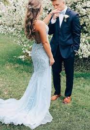 Pin On Prom Dresses