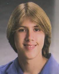 Remembering a Punahou74 Child