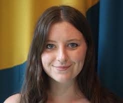 Celebrating women at Accurx. For International Women's Day, Sally…