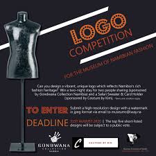 The un estimates the july 1, 2021 population at 2,587,344. Welcome To The Museums Association Of Namibia Museums Association Blog