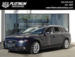 Image result for Suzuka Gray 2012 Audi