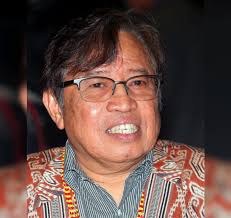 O 6 olarak görev yapmaktadır sarawak baş. Digital Economy Draws Interest Of Pbb Delegates