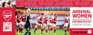 Stay up to date with arsenal fc news from metro.co.uk and get the latest on match fixtures, results arsenal fc news, fixtures, transfer news & scores. Arsenal Women Home Facebook