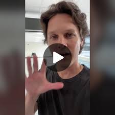 I used my Capital One Venture X to get my wife and I in and Cap1 may j...