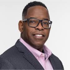 Meet our newest Alumni Board of Governors members: Claudio Simione, Monica  Lamar, Jess Peretin, Taylor Mele, Jim Anderson, and Travis Weaver.