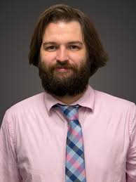 YOUR FIERCE ADVOCATES®