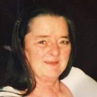 3676752_fbs.jpg?cb=20250805202316