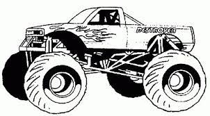 It is true that lightning mcqueen, sir tow mater, and chick. Pin On Free Coloring Pages