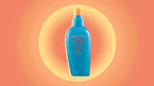 So, yes, you need to wear sunscreen on your face every single day if you want to. The Best Sunscreen Sprays According To Dermatologists Health Com