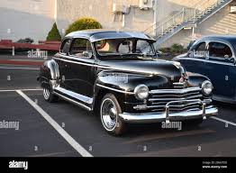 Image result for Black 1947 Plymouth