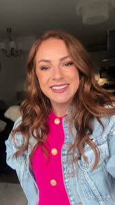 SURPRISE Show Announcement: Brighton i360, 26th July