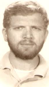 Una familia Gamboa de Hoctún, Yucatán: 19. PRIMICIAS DEL YO