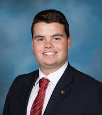 Members — SigEp Wichita State