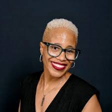 A year ago, I started my journey to earn my MBA at Western Governors  University. At 40, with a family and a full-time job, it's safe to say I  was incredibly nervous.