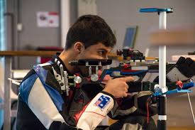 Shooting ends at 4:10 p.m. Hire Range Equipment Nsw Government