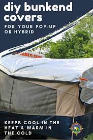 Next mod was to move the water. Homemade Solar Popup Camper Covers Pop Up Camper Hybrid Camper Pop Up Trailer