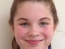 Swimming: Girl power propels Southport to the top prize