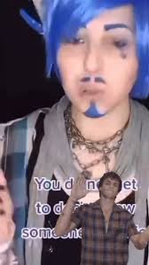 Instagram video by Sal Chavez • Feb 10, 2025 at 6:49 PM