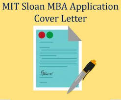 Mit Sloan Mba Essays 2020 2021 Analysis And Tips From An Mit Fellow