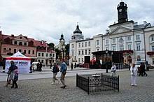 Jedyny taki klub muzyczny w płocku! Plock Wikipedia