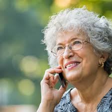 Are you interested in learning more about our Medicare Advantage plans? You  can conveniently schedule a free call with an enrollment specialist who can  answer your Medicare questions. Submit your request by