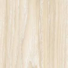 We purchased the cherry finish and it looks great. Allure Ultra 7 5 In X 47 6 In Aspen Oak White Luxury Vinyl Plank Flooring 19 8 Sq Ft Case 54617 0 202819076