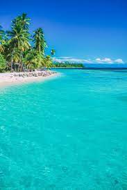 11 Best Beaches In The World To Visit Beaches In The World Beautiful Beach Pictures Beach Images