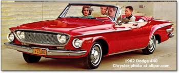 Image result for Vermilion 1962 Dart