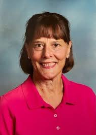 Kathleen M. Braier Obituary