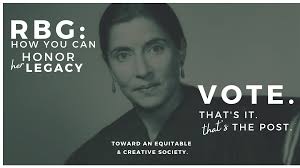 equity blog — toward an equitable & creative society.