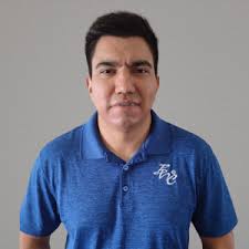 The Brady Waters Company