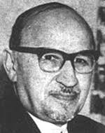 JCR-UK: Ner Israel Community, The Crest, Hendon, London, England