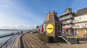 Rätsel nummer drei wartet ab jetzt auf euch!mehr ». Emmerich Am Rhein Wikiwand