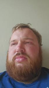 Travis Mack Gets Drafted by Ravens