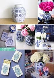 A Touch Of Chinese Ginger Jars Chinese Wedding Decor Chinoiserie Wedding Pink Wedding Decorations