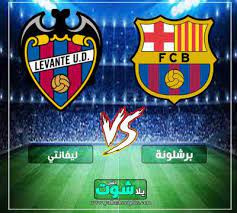 بين ماتش bein match بث مباشر مباريات اليوم لايف حصري بدون تقطيع، أحد أكبر مواقع البث المباشر في الوطن العربي موقع bein match بالتعرف على أقسام بين ماتش المختلفة التي تضم ملخصات المباريات السابقة إذا فاتتك مشاهدة مباريات اليوم فإن الموقع به معلومات. Ø±Ø§Ø¨Ø· Ù…Ø¨Ø§Ø±Ø§Ø© Ø¨Ø±Ø´Ù„ÙˆÙ†Ø© Ø§Ù„ÙŠÙˆÙ…