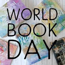In Celebration Of World Book Day We D Love To Know What Book Has Inspired You And Why There S A Blog Post With All Of T What Book Book Lovers Gifts Book