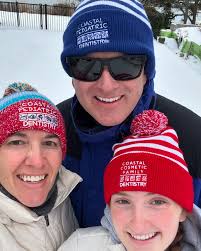 Profile for Coastal Cosmetic Family Dentistry