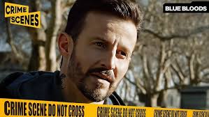 Jamie Puts Joe In his Place