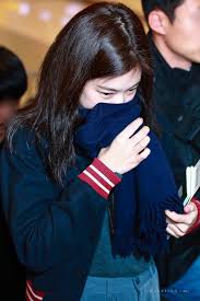This is a community dedicated to jennie of blackpink. Every Single Outfit Blackpink S Jennie Wore To The Airport In December 2019