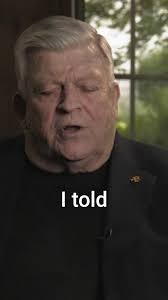 Joe Mcgonagle Psychic