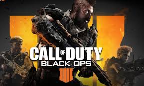 Techradar is supported by its audience. Call Of Duty Black Ops 4 Free Download Lyrics Needly