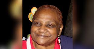 Deborah Miley's Instagram, Twitter & Facebook