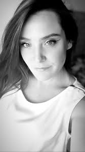 Who do I look like? Any guesses? : r/Doppleganger