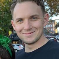 70+ "Glisson" profiles