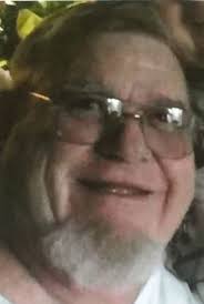 Larry Lee Hausman, 82