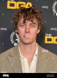 Ullmann hi-res stock photography and images