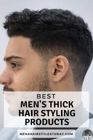 Great Looking Best Mens Hairstyles Bestmenshairstyles Mens Hairstyles Thick Hair Thick Hair Styles Thick Coarse Hair