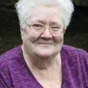 Posten Family Obituaries