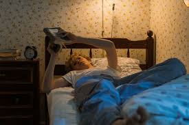 Image result for Delayed Sleep Phase